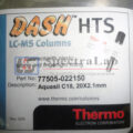 thermo2077505-1_productimage_2038_1.jpg