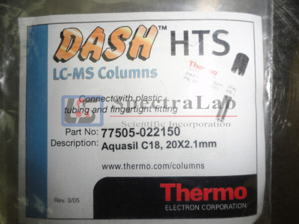 thermo2077505-1_productimage_2038_1.jpg