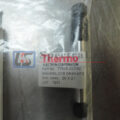 thermo2077505-2_productimage_2038_2.jpg