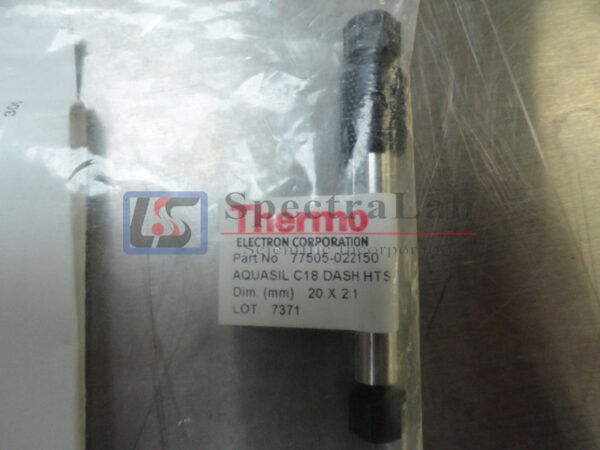 thermo2077505-2_productimage_2038_2.jpg