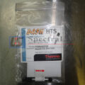 thermo2077505-3_productimage_2038_0.jpg