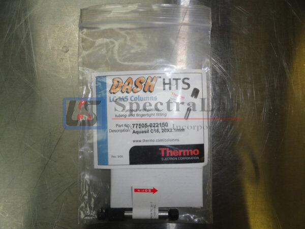 thermo2077505-3_productimage_2038_0.jpg