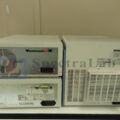 thermo20Accela20system20UFLC201_productimage_2397_2.jpg