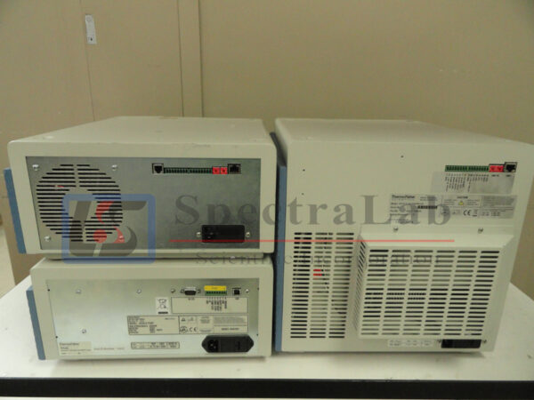 thermo20Accela20system20UFLC201_productimage_2397_2.jpg thermo20Accela20system20UFLC201_productimage_2397_2.jpg