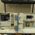 thermo20Accela20system20UFLC202_productimage_2397_1.jpg
