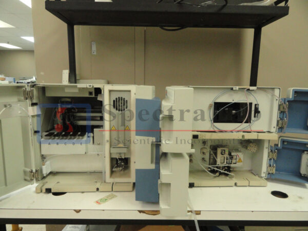 thermo20Accela20system20UFLC202_productimage_2397_1.jpg thermo20Accela20system20UFLC202_productimage_2397_1.jpg
