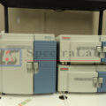 thermo20Accela20system20UFLC203_productimage_2397_0.jpg