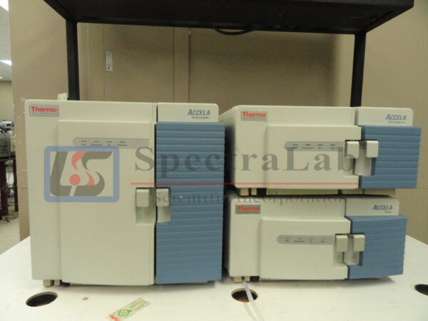 thermo20Accela20system20UFLC203_productimage_2397_0.jpg thermo20Accela20system20UFLC203_productimage_2397_0.jpg