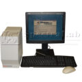 thermo20lab20system20Data20server-1_productimage_1177_0.jpg
