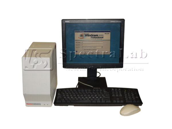 thermo20lab20system20Data20server-1_productimage_1177_0.jpg