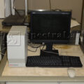 thermo20lab20system20Data20server-2_productimage_1177_1.jpg