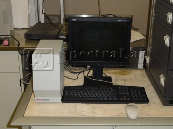 thermo20lab20system20Data20server-2_productimage_1177_1.jpg