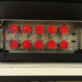 thermo20transced20ii20VIM20uhplc20focused201_productimage_2398_1.jpg