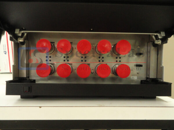 thermo20transced20ii20VIM20uhplc20focused201_productimage_2398_1.jpg thermo20transced20ii20VIM20uhplc20focused201_productimage_2398_1.jpg