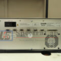 thermo20transced20ii20VIM20uhplc20focused202_productimage_2398_2.jpg