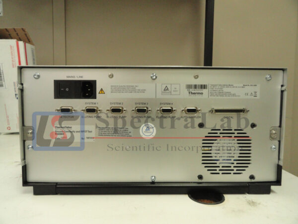 thermo20transced20ii20VIM20uhplc20focused202_productimage_2398_2.jpg thermo20transced20ii20VIM20uhplc20focused202_productimage_2398_2.jpg