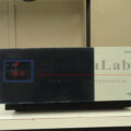 thermo20transced20ii20VIM20uhplc20focused203_productimage_2398_0.jpg