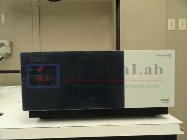 thermo20transced20ii20VIM20uhplc20focused203_productimage_2398_0.jpg thermo20transced20ii20VIM20uhplc20focused203_productimage_2398_0.jpg