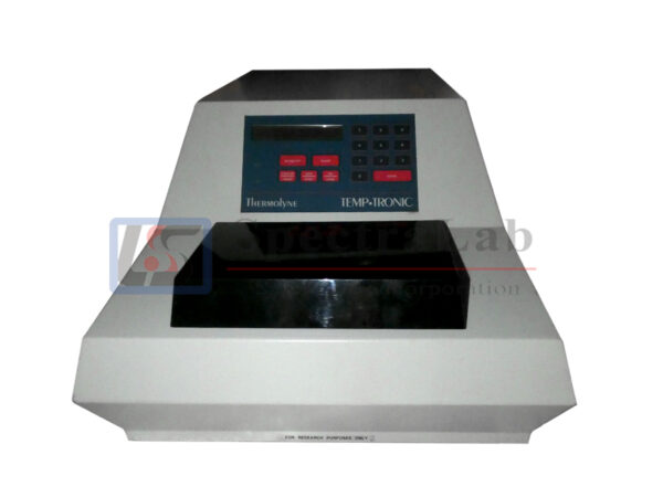 thermolyne-d866925-temptronic-productimage-0.jpg