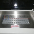 thermolyne-d866925-temptronic-productimage-1.jpg