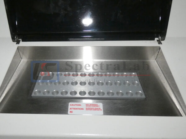 thermolyne-d866925-temptronic-productimage-1.jpg