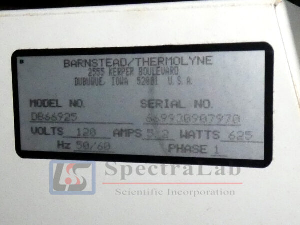 thermolyne-d866925-temptronic-productimage-2.jpg