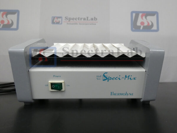 thermolyne-speci-mix-productimage-0.jpg thermolyne-speci-mix-productimage-0.jpg