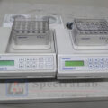 thermomixer-r-productimage-0.jpg