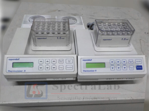 thermomixer-r-productimage-0.jpg