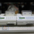 thermomixer-r-productimage-1.jpg