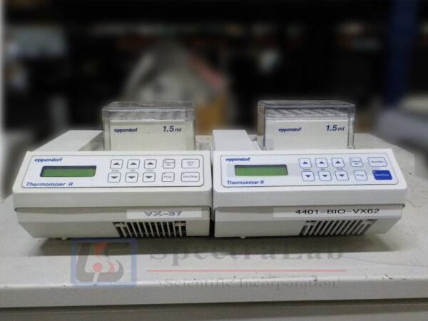 thermomixer-r-productimage-1.jpg
