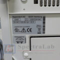 thermomixer-r-productimage-2.jpg
