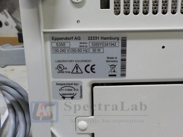 thermomixer-r-productimage-2.jpg