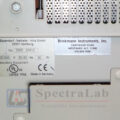 thermomixer-r-productimage-3.jpg