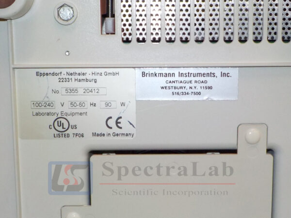 thermomixer-r-productimage-3.jpg