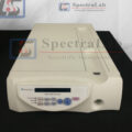 thermoquest-direct-probe-controller-productimage-0.jpg