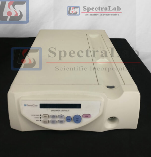 thermoquest-direct-probe-controller-productimage-0.jpg