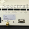 thermoquest-direct-probe-controller-productimage-1.jpg