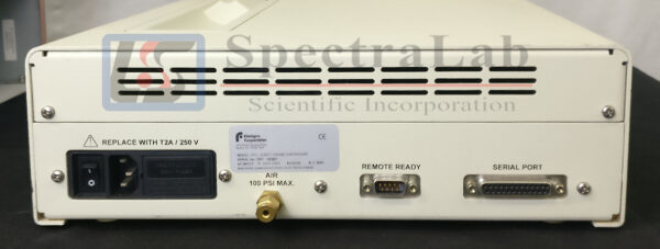 thermoquest-direct-probe-controller-productimage-1.jpg