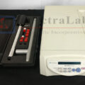 thermoquest-direct-probe-controller-productimage-2.jpg