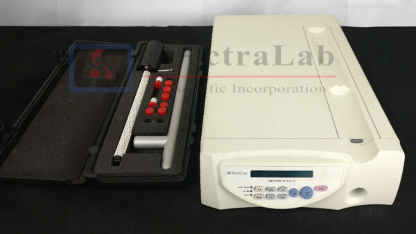 thermoquest-direct-probe-controller-productimage-2.jpg