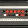 thermoquest-direct-probe-controller-productimage-3.jpg