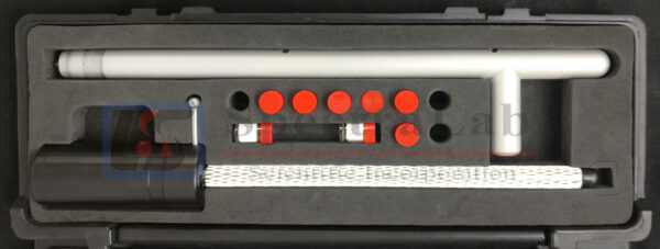 thermoquest-direct-probe-controller-productimage-3.jpg