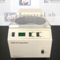 thermosavant-dna120-speedvac-productimage-0.jpg