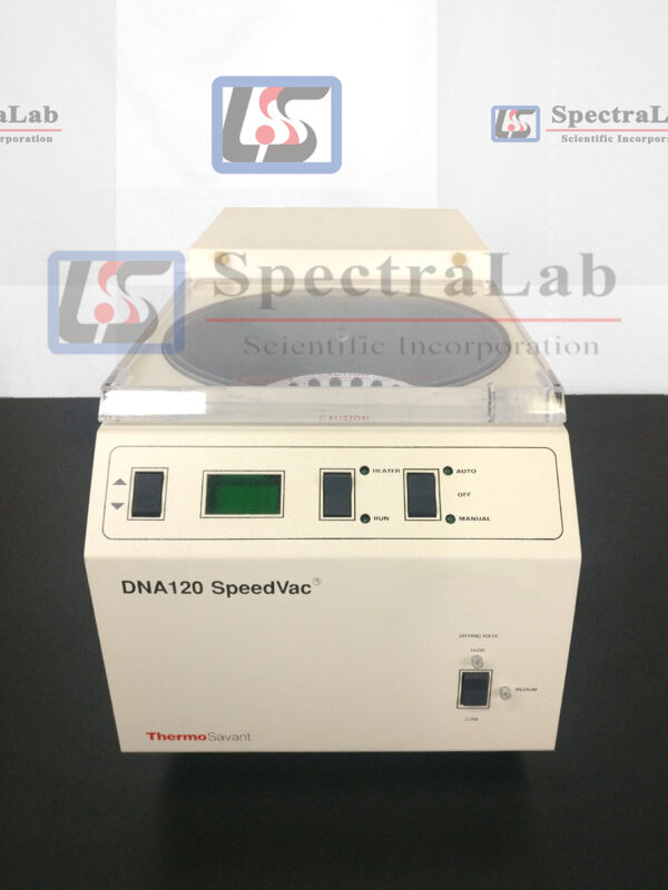 thermosavant-dna120-speedvac-productimage-0.jpg