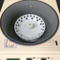 thermosavant-dna120-speedvac-productimage-1.jpg