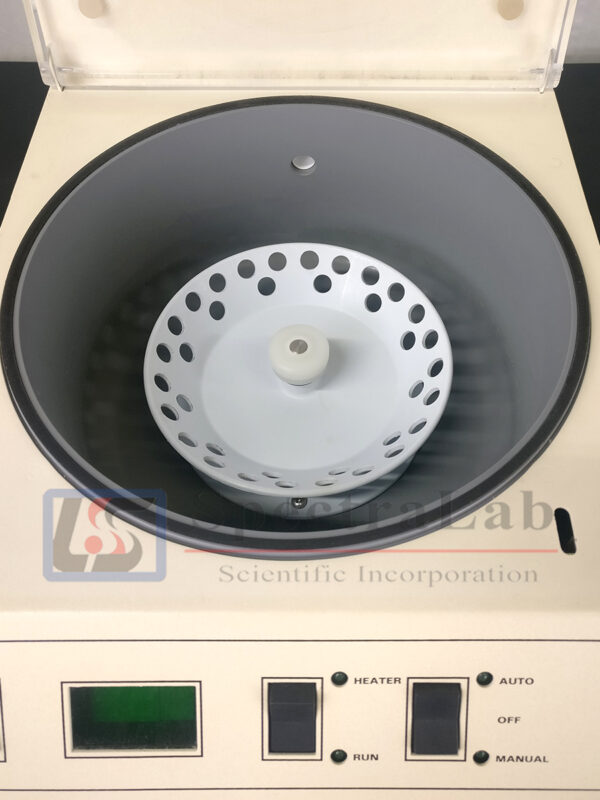 thermosavant-dna120-speedvac-productimage-1.jpg