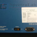 thermosavant-dna120-speedvac-productimage-2.jpg