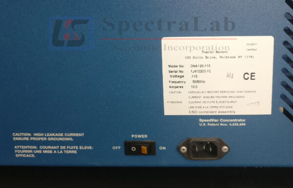 thermosavant-dna120-speedvac-productimage-2.jpg