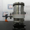 tmh-260-pump-productimage-0.jpg